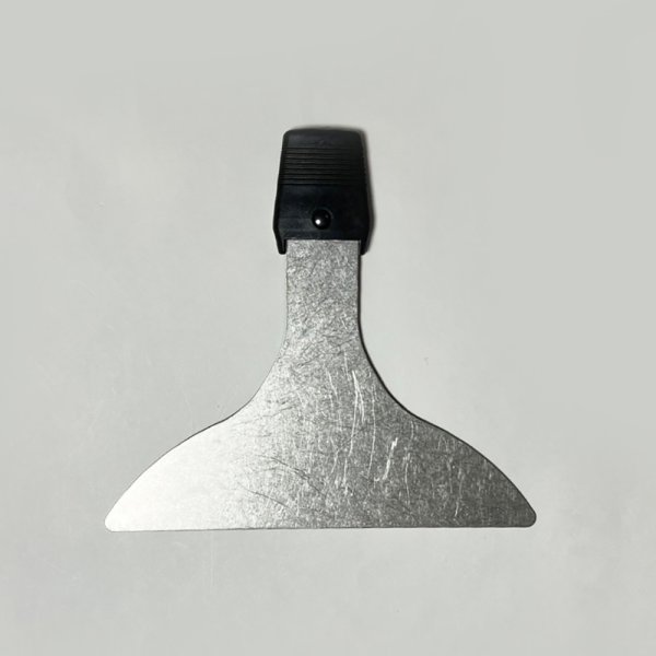 画像2: ETC Source 4 灯体前 パーツ Shutter blade assembly (2)