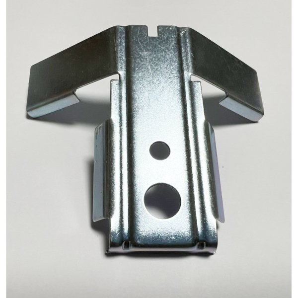 画像2: ETC Source 4 リフレクタ パーツ Clip, reflector retainer (2)