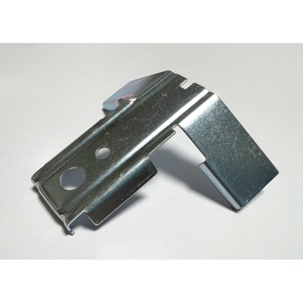 画像4: ETC Source 4 リフレクタ パーツ Clip, reflector retainer (4)