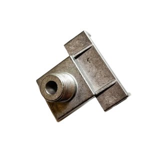 ソースフォー 部品