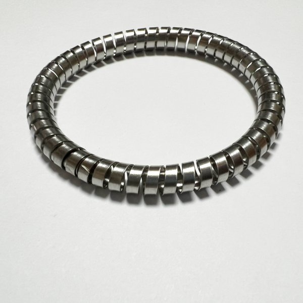 画像2: ETC Source 4 リフレクタ パーツ Spring, reflector support (2)