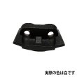 画像1: ETC Source 4 キャップ パーツ Clamp, strain relief / White（白灯体用） (1)