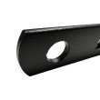 画像2: ETC Source 4 リフレクタ パーツ Bracket, Yoke, Black（黒灯体用） (2)