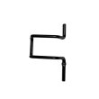 画像1: ETC Source4 先玉 パーツ Clip, gel retainer, 90° bend (1)