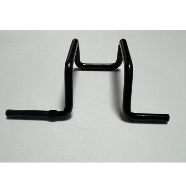 画像2: ETC Source4 先玉 パーツ Clip, gel retainer, 90° bend (2)