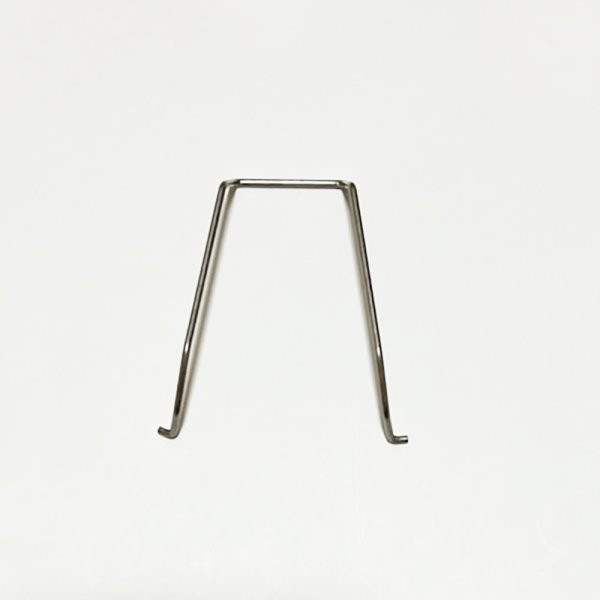 画像4: ETC Source 4 キャップ パーツ Lamp retainer wire (4)