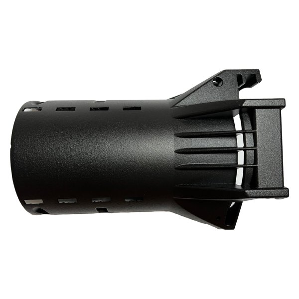 画像1: ETC Source4 先玉 パーツ Lens tube, right, black (1)