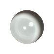 画像1: ETC Source4 先玉 パーツ Aspheric lens, 50° (1)