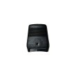 画像1: ETC Source 4 灯体前 パーツ Shutter blade handle (1)