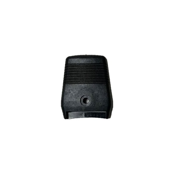 画像1: ETC Source 4 灯体前 パーツ Shutter blade handle (1)