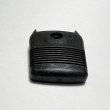 画像4: ETC Source 4 灯体前 パーツ Shutter blade handle (4)