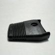 画像5: ETC Source 4 灯体前 パーツ Shutter blade handle (5)