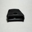 画像6: ETC Source 4 灯体前 パーツ Shutter blade handle (6)