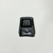 画像3: ETC Source 4 灯体前 パーツ Shutter blade handle (3)