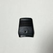 画像2: ETC Source 4 灯体前 パーツ Shutter blade handle (2)