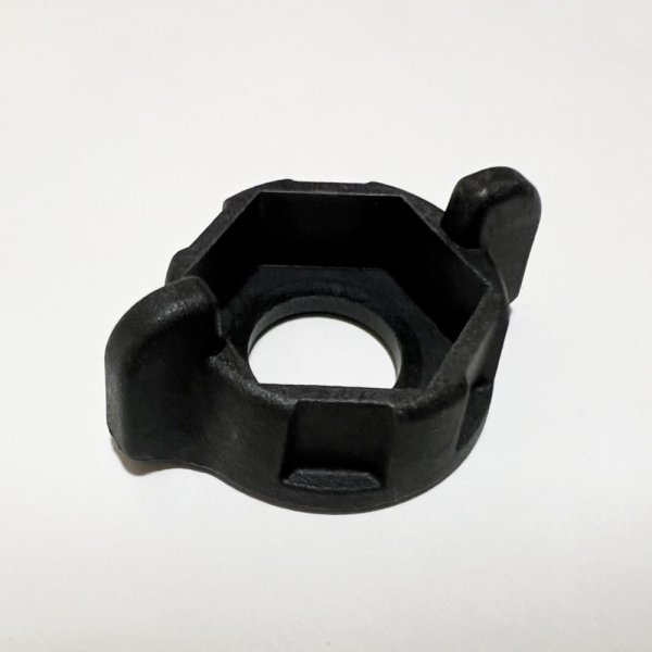 画像2: ETC Source 4 キャップ パーツ Knob, X-Y, lamp set (2)