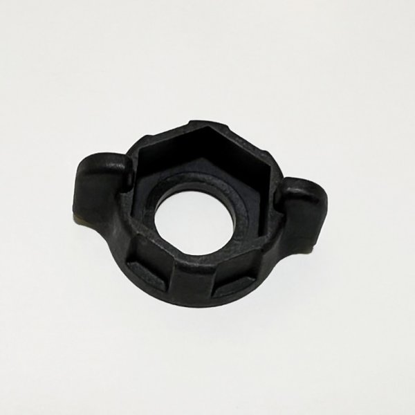 画像5: ETC Source 4 キャップ パーツ Knob, X-Y, lamp set (5)