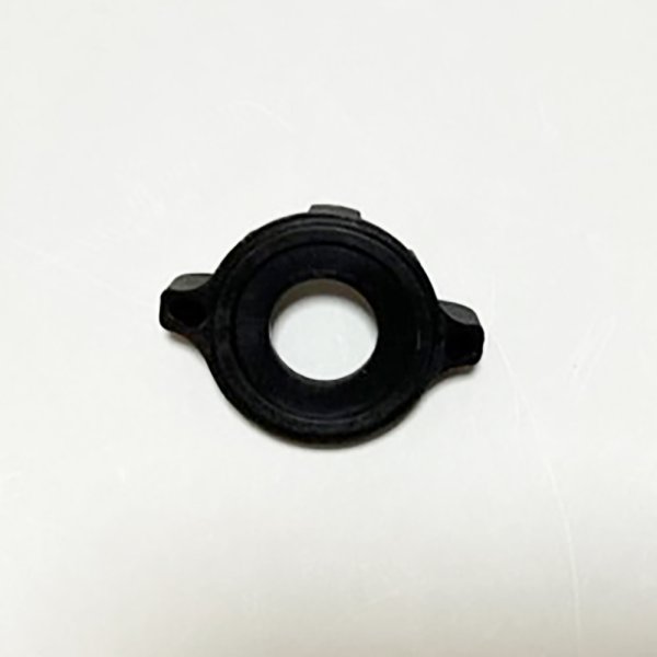 画像4: ETC Source 4 キャップ パーツ Knob, X-Y, lamp set (4)