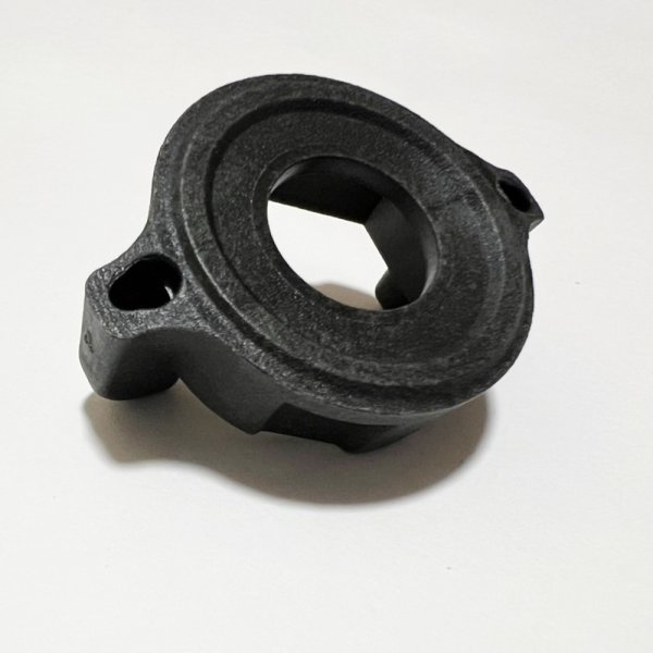 画像6: ETC Source 4 キャップ パーツ Knob, X-Y, lamp set (6)