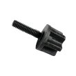 画像1: ETC Source4 先玉 パーツ Knob set with male insert  (1)