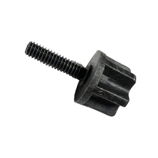 画像1: ETC Source4 先玉 パーツ Knob set with male insert  (1)