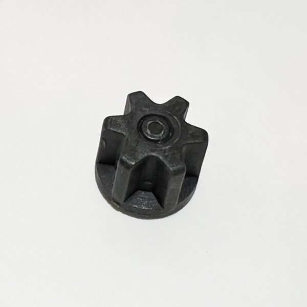 画像2: ETC Source 4 キャップ パーツ Knob, Z, lamp set w/ female insert (2)