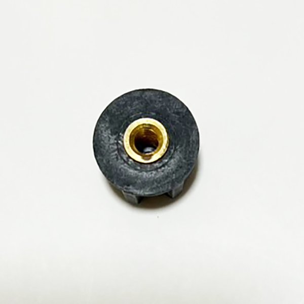 画像5: ETC Source 4 キャップ パーツ Knob, Z, lamp set w/ female insert (5)