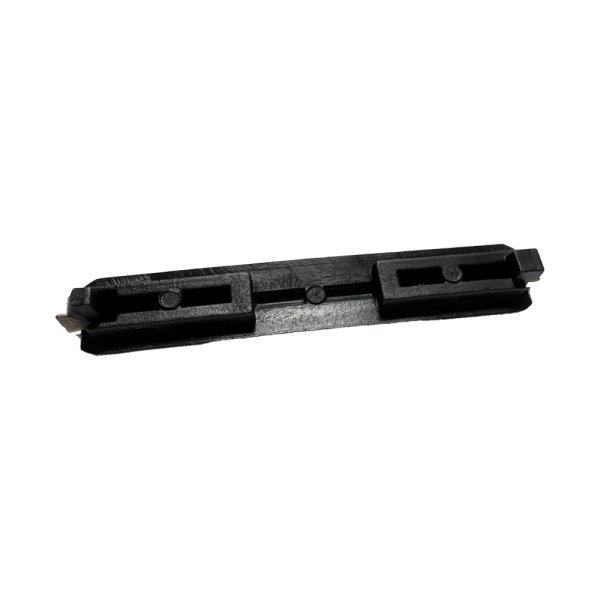画像1: ETC Source4 先玉 パーツ Bushing, guide (1)