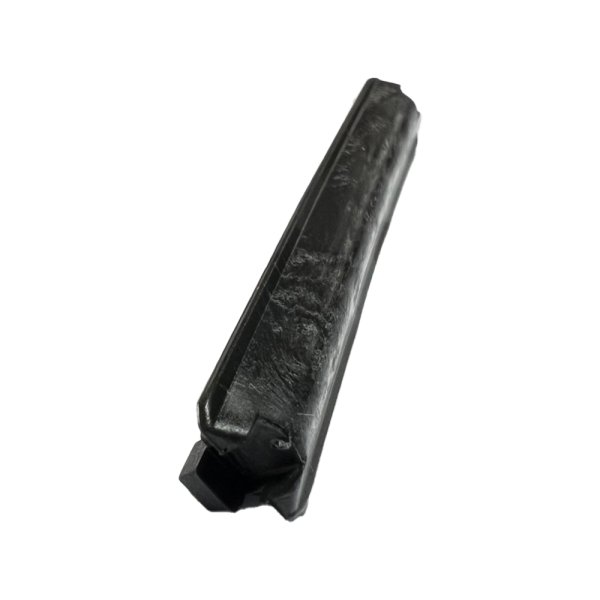 画像3: ETC Source4 先玉 パーツ Bushing, guide (3)