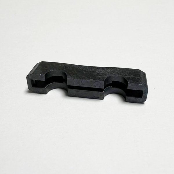 画像3: ETC Source 4 リフレクタ パーツ Bushing, gate (3)
