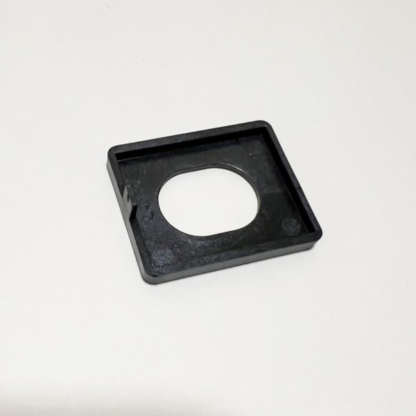 画像4: ETC Source 4 キャップ パーツ Bushing cup (4)