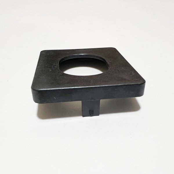 画像5: ETC Source 4 キャップ パーツ Bushing cup (5)