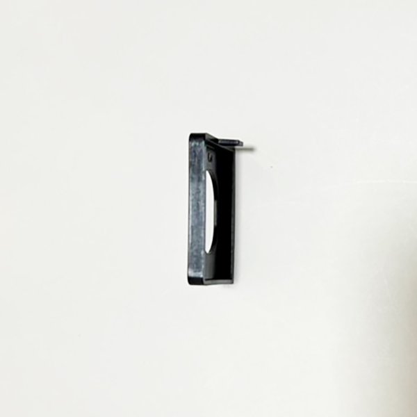 画像6: ETC Source 4 キャップ パーツ Bushing cup (6)