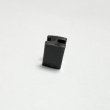 画像2: ETC Source4 先玉 パーツ Pad lens support (2)