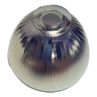 裏方屋ドットコム,ETC Source 4 リフレクタ パーツ Reflector, molded