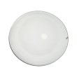 画像1: ETC Source4 先玉 パーツ Meniscus lens, 36° set, front (1)