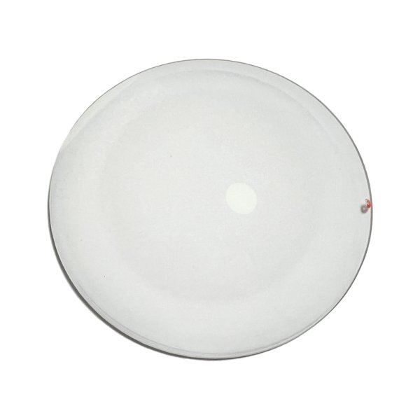 画像1: ETC Source4 先玉 パーツ Meniscus lens, 36° set, front (1)