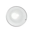 画像1: ETC Source4 先玉 パーツ Bi-convex lens (back), 36° (1)