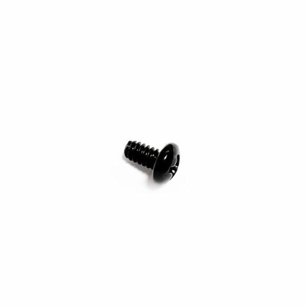 画像1: ETC Source 4 灯体前 パーツ Screw, 6-32 x 1/4” (Slot cover retention: pre 11/99) (1)