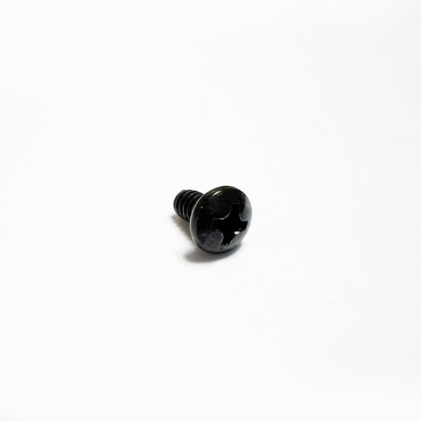 画像4: ETC Source 4 灯体前 パーツ Screw, 6-32 x 1/4” (Slot cover retention: pre 11/99) (4)