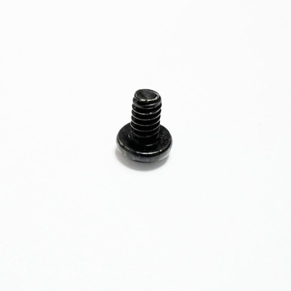 画像3: ETC Source 4 灯体前 パーツ Screw, 6-32 x 1/4” (Slot cover retention: pre 11/99) (3)