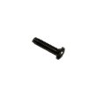 画像1: ETC Source4 先玉 パーツ Screw, Phillips, 8-32 x 5/8 Taptite (1)