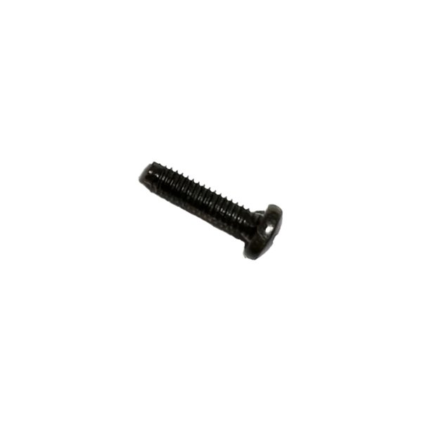 画像1: ETC Source4 先玉 パーツ Screw, Phillips, 8-32 x 5/8 Taptite (1)