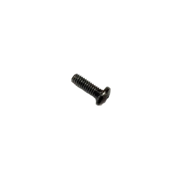 画像1: ETC Source 4 灯体前 パーツ Screw, 8/32 x 1/2, PhPH Taptite Blz (1)