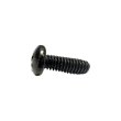 画像3: ETC Source 4 灯体前 パーツ Screw, 8/32 x 1/2, PhPH Taptite Blz (3)