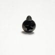 画像2: ETC Source 4 灯体前 パーツ Screw, 8/32 x 1/2, PhPH Taptite Blz (2)