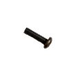 画像1: ETC Source4 先玉 パーツ Screw, Phillips, 8-32 x 5/8, Taptite (1)