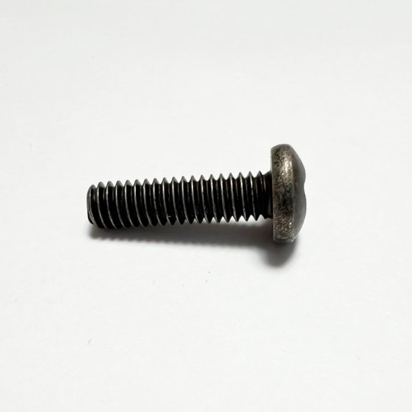 画像3: ETC Source4 先玉 パーツ Screw, Phillips, 8-32 x 5/8, Taptite (3)