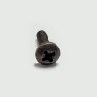 画像2: ETC Source4 先玉 パーツ Screw, Phillips, 8-32 x 5/8, Taptite (2)