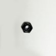 画像5: ETC Source 4 灯体前 パーツ Nut, 8-32 (5)